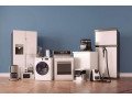 used-home-appliances-buyers-al-warqa-dubai-0556949920-small-0