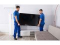 used-home-appliances-buyers-al-warqa-dubai-0556949920-small-4