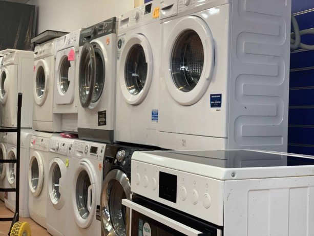 used-home-appliances-buyers-al-warqa-dubai-0556949920-big-2