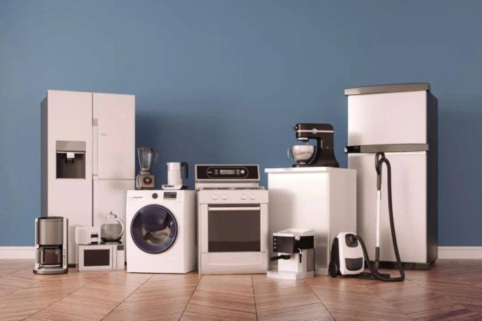 used-home-appliances-buyers-al-warqa-dubai-0556949920-big-0