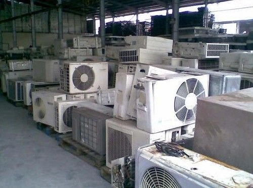 used-home-appliances-buyers-damac-hills-1-dubai-0556949920-big-1