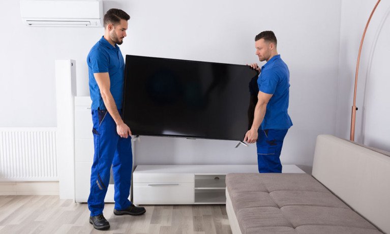 used-home-appliances-buyers-dubai-healthcare-city-0556949920-big-4