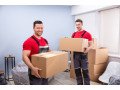 movers-and-packers-in-business-bay-dubai-0555320375-small-0