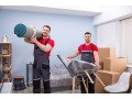 movers-and-packers-in-business-bay-dubai-0555320375-small-1