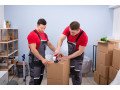 movers-and-packers-in-dubai-hills-0555320375-small-2