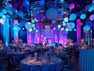 balloon-decorations-dubai-creek-harbour-0568413839