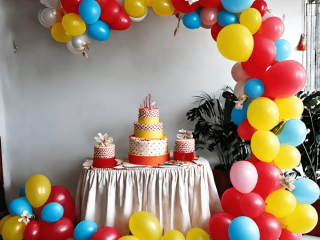 balloon-decorations-dubai-miracle-garden-0568413839