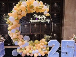 balloon-decorations-dubai-festival-city-0568413839