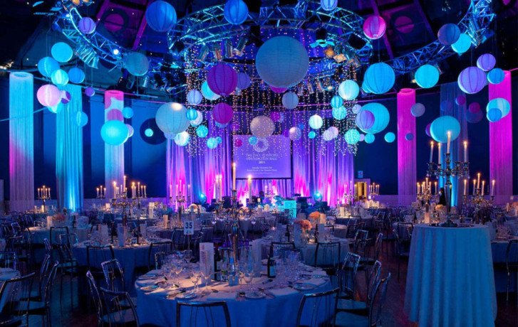 balloon-decorations-dubai-festival-city-0568413839-big-3