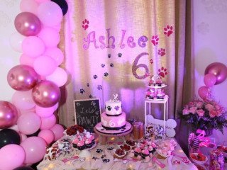 balloon-decorations-mina-rashid-dubai-0568413839