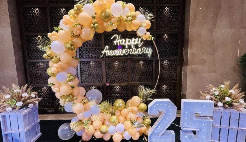 balloon-decorations-mina-rashid-dubai-0568413839-big-3