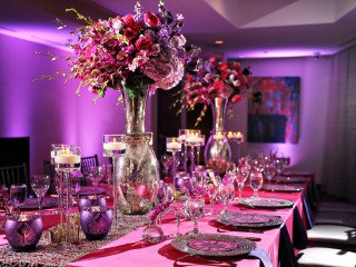 balloon-decorations-talal-al-ghaf-dubai-0568413839