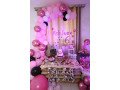 balloon-decorations-musaffah-industrial-area-abu-dhabi-0568413839-small-0
