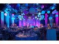 balloon-decorations-musaffah-industrial-area-abu-dhabi-0568413839-small-2