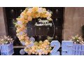 balloon-decorations-musaffah-industrial-area-abu-dhabi-0568413839-small-3