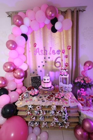 balloon-decorations-musaffah-industrial-area-abu-dhabi-0568413839-big-0