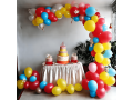 balloon-decorations-musaffah-abu-dhabi-0568413839-small-2