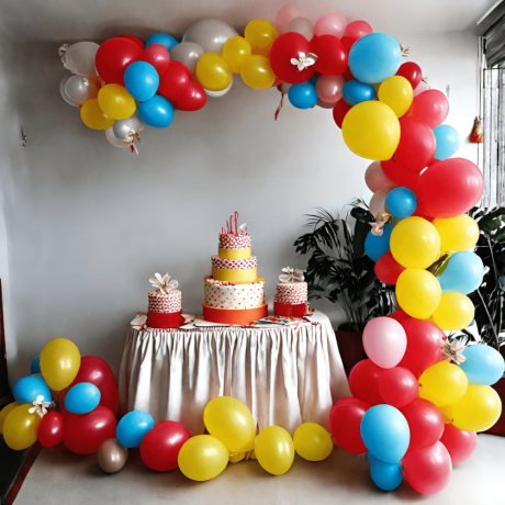 balloon-decorations-musaffah-abu-dhabi-0568413839-big-2