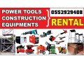 equipment-rental-dubai-0552929408-small-0