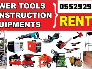 equipment-rental-jebel-ali-dubai-0552929408