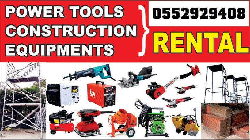 equipment-rental-jebel-ali-dubai-0552929408-big-0