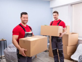 movers-and-packers-in-naad-al-hamar-dubai-0555320375