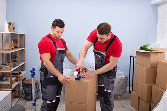 movers-and-packers-in-ras-al-khor-dubai-0555320375-big-2