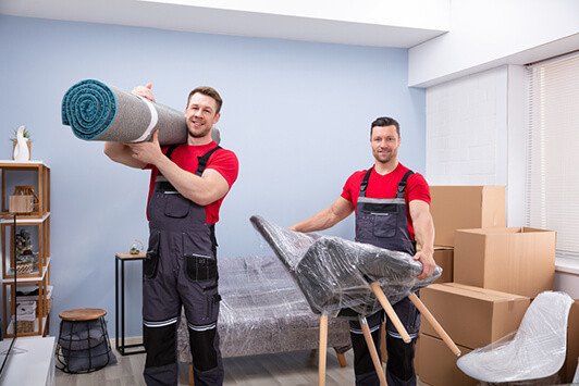 movers-and-packers-in-the-lakes-dubai-0555320375-big-1