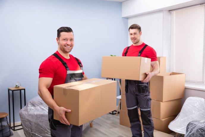 movers-and-packers-in-the-lakes-dubai-0555320375-big-0