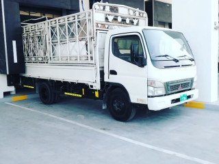 pickup-truck-for-rent-al-barsha-dubai-0555320375